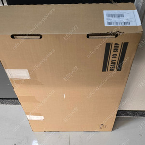 레고 10320 엘도라도 요새