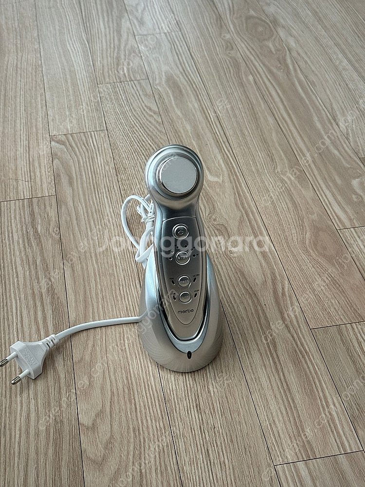 로츠 메르비 갈바닉--0