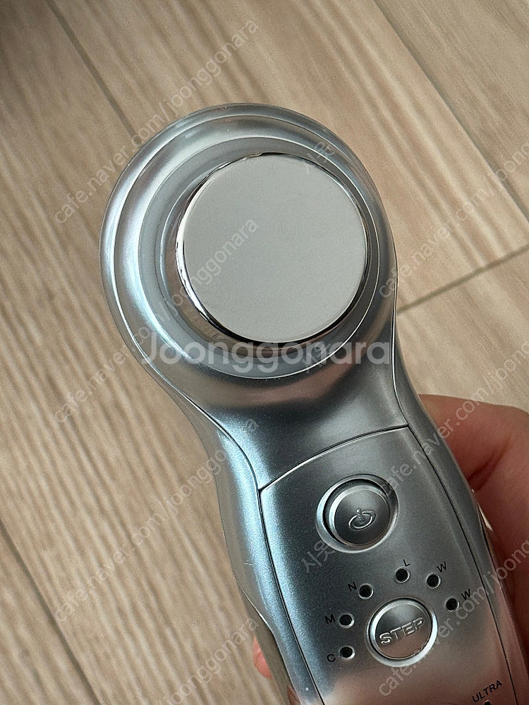 로츠 메르비 갈바닉--1