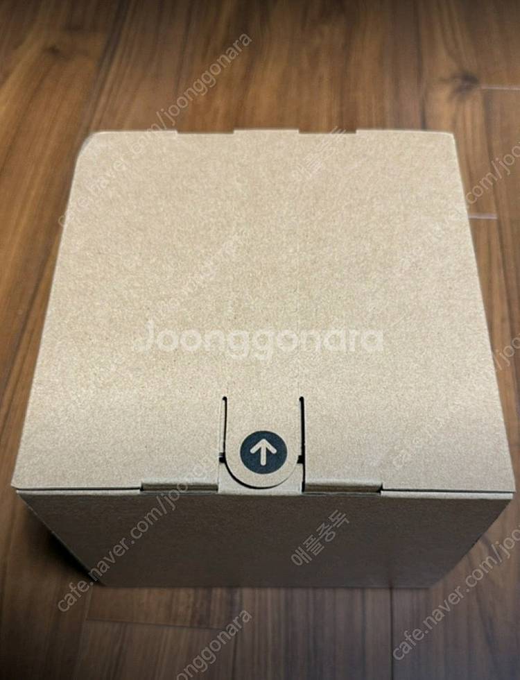 애플 맥미니 M4 Pro 12코어/512GB/24GB ...--1
