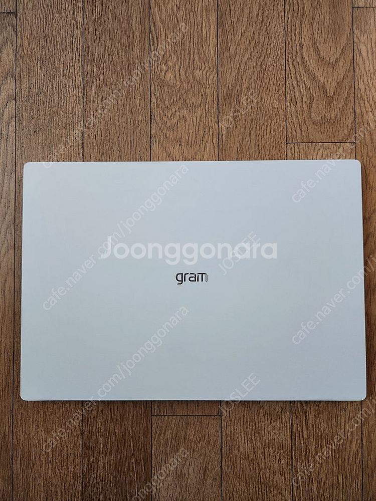 2024 LG 그램프로 16인치 윈도우11프로 512G...--3
