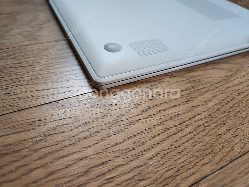 2024 LG 그램프로 16인치 윈도우11프로 512G...--5