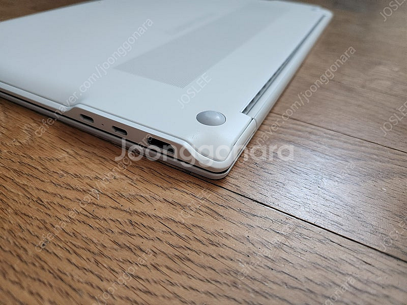 2024 LG 그램프로 16인치 윈도우11프로 512G...--6