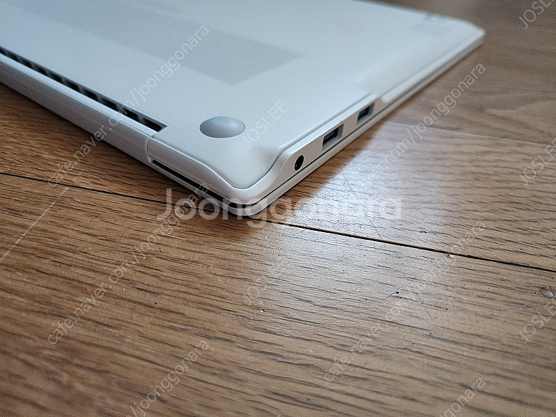 2024 LG 그램프로 16인치 윈도우11프로 512G...--7