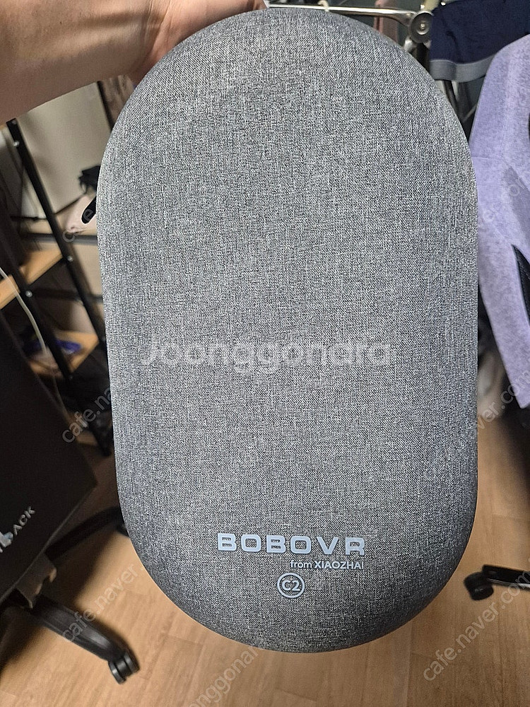 메타 퀘스트3 512GB--2