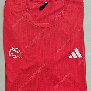 25 동마 티셔츠 L size