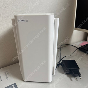 Iptime AX8004M 공유기 판매