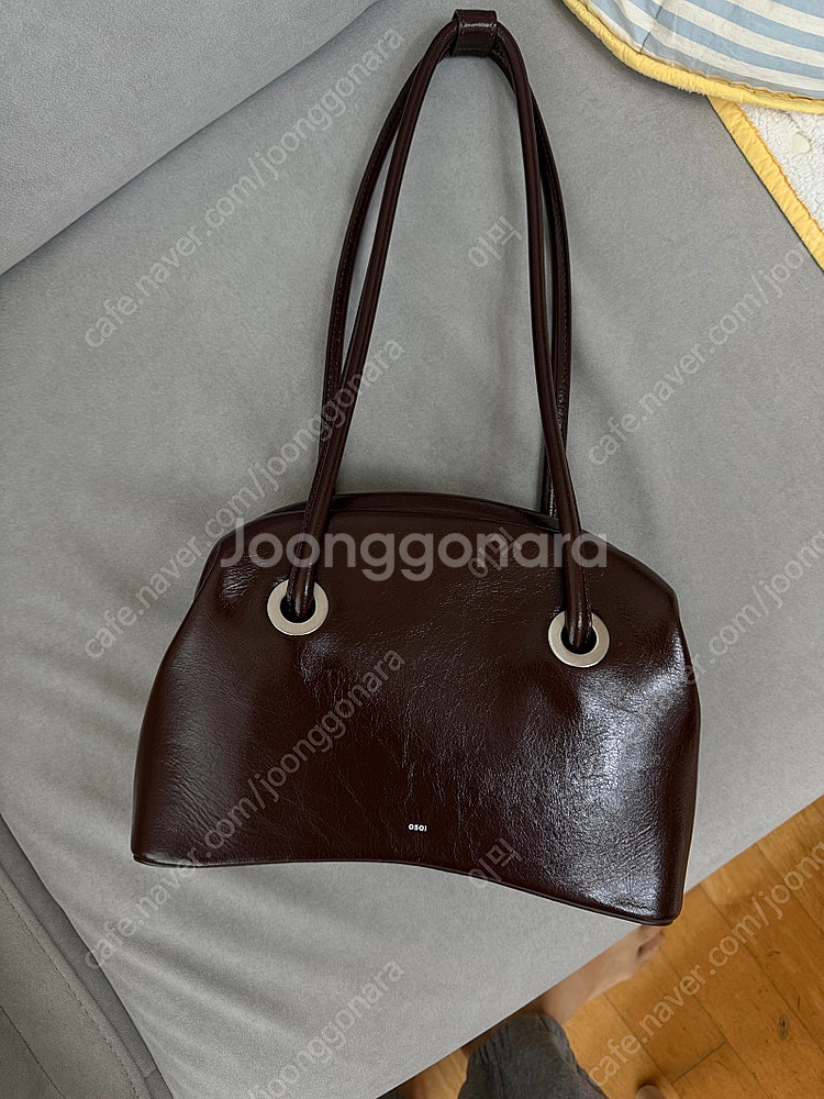 오소이 osoi 써클브로트--0