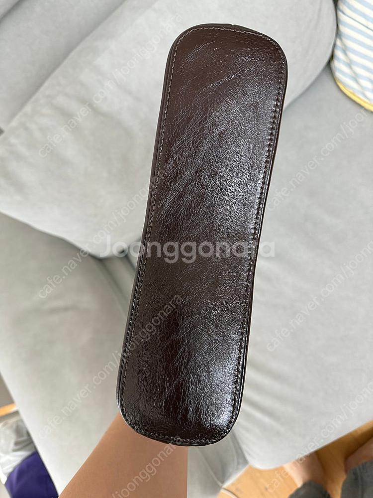 오소이 osoi 써클브로트--2