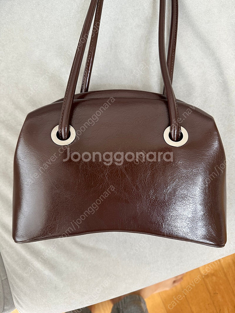 오소이 osoi 써클브로트--3