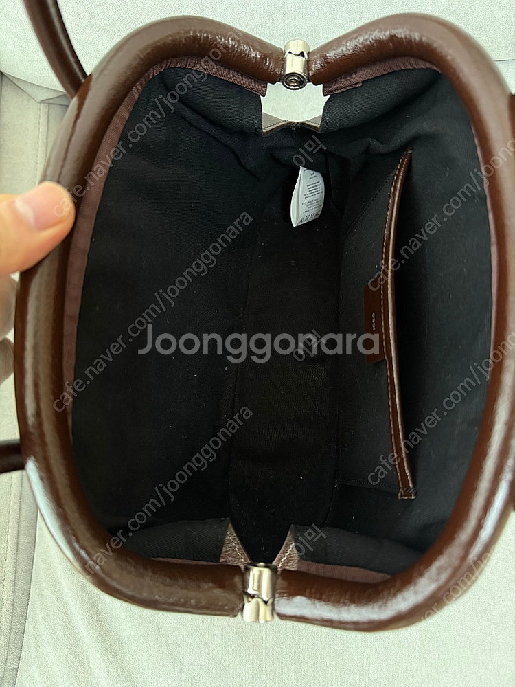 오소이 osoi 써클브로트--4