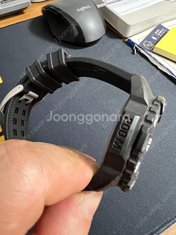 루미녹스 xs.3507.ph--2