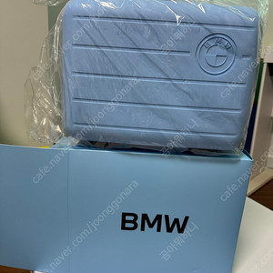 bmw 레디백 새상품