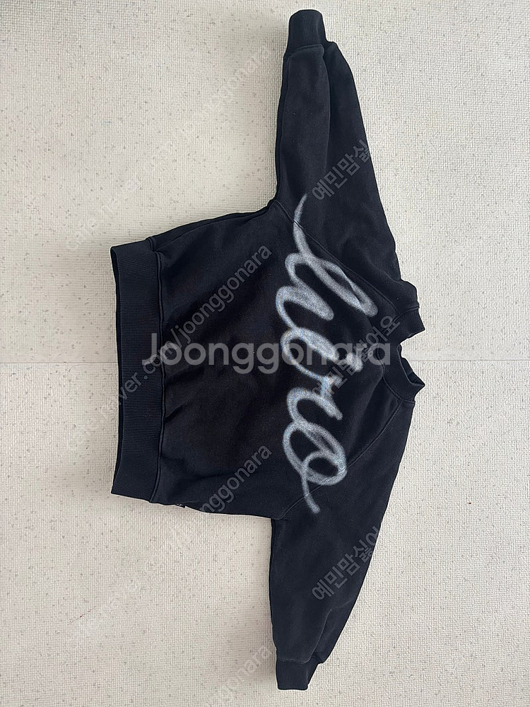 히로 구상 120 일괄--1