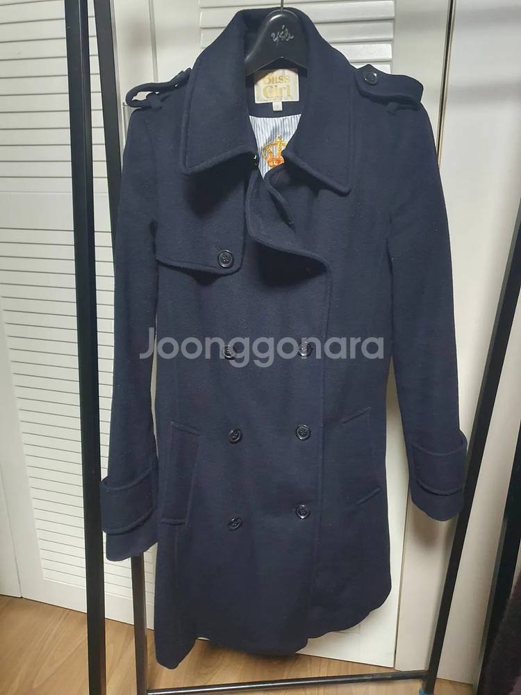 득템하세요.급처)네파등산점퍼,트렌치겨울코트 핑크니트등 ...--6
