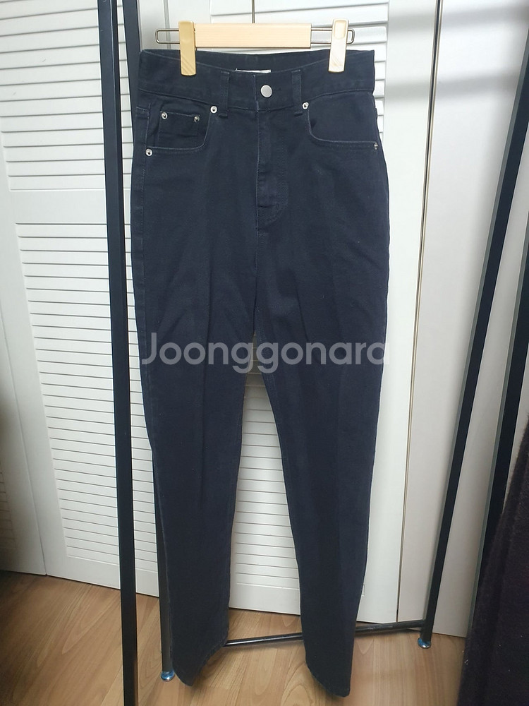 득템하세요.급처)네파등산점퍼,트렌치겨울코트 핑크니트등 ...--8