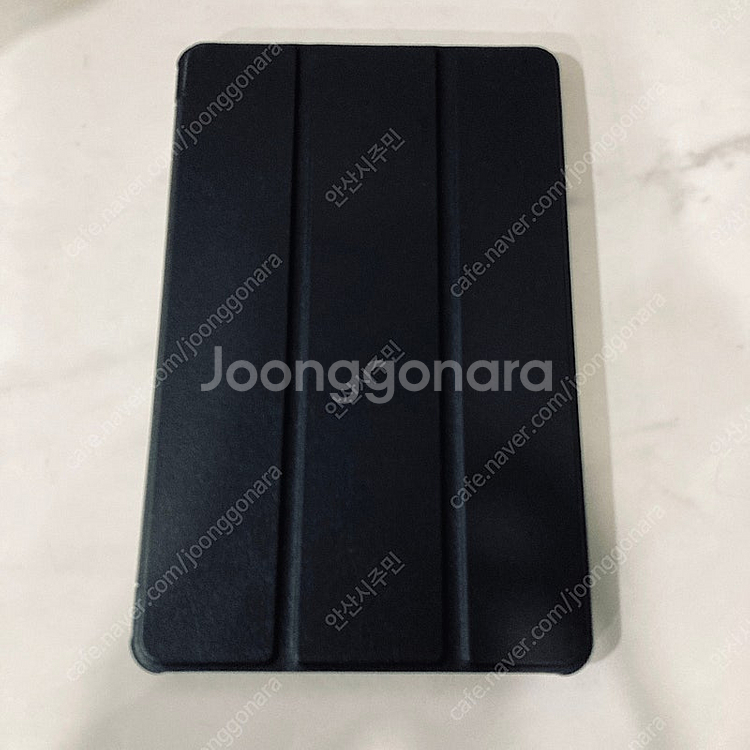 갤럭시 탭S6 LITE 그레이 64기가 WIFI 아주깨...--7