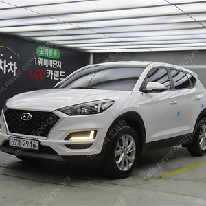현대올뉴투싼 1.6T 2WD 모던★중고차★할부★리스★전액할부★카드★탁송★24시간 상담 가능합니다★