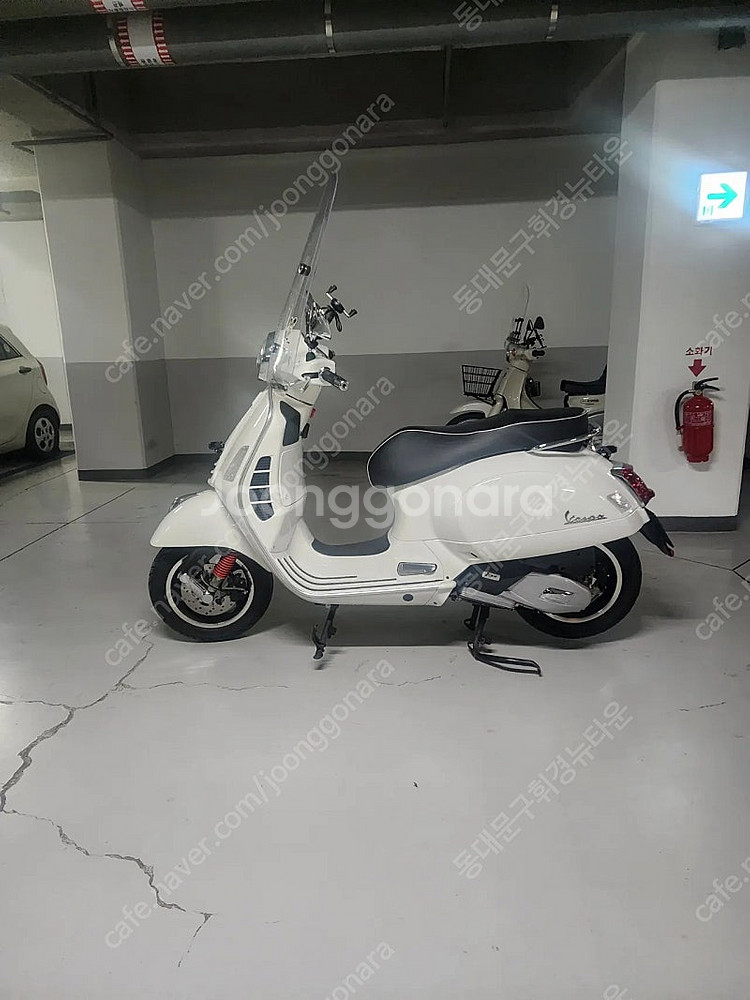 베스파--0