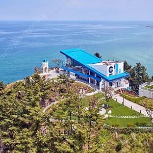 (4월12일) 삼척 쏠비치 스위트 오션뷰 조식패키지