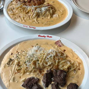 홍천 비발디 파크 4월 5일 양도 해주실분