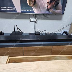 lg사운드바 sk10y spk8s 직구품