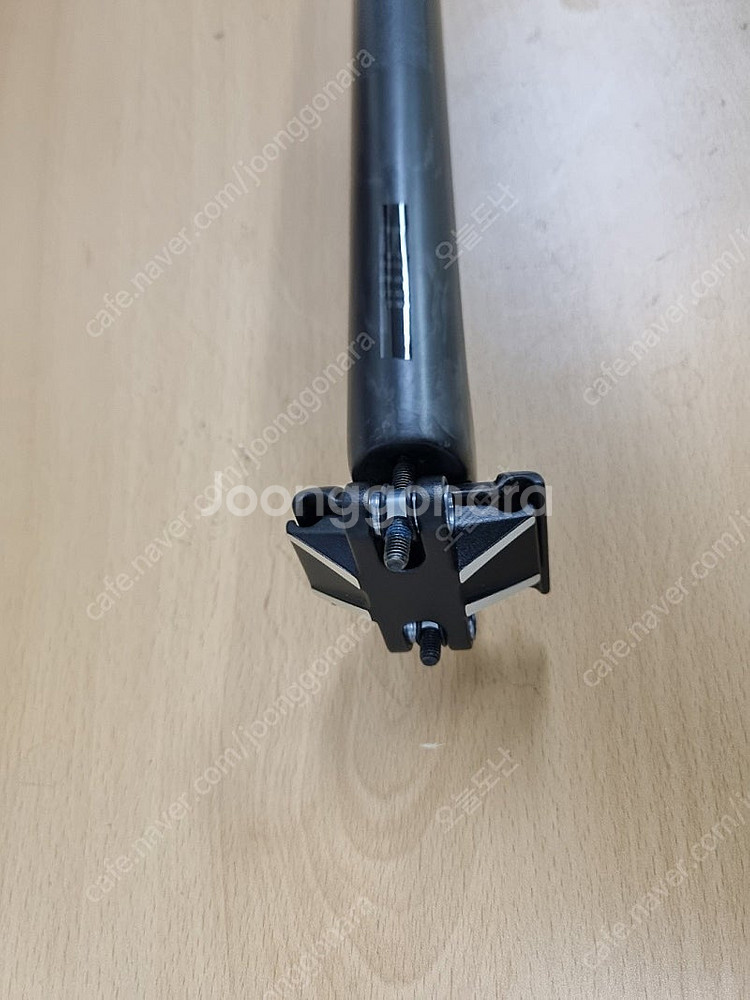 bmc 로드머신, bmc urs 싯포스트--1