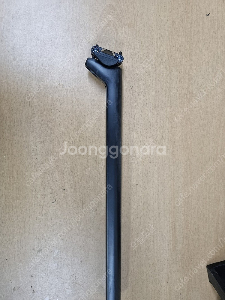 bmc 로드머신, bmc urs 싯포스트--2