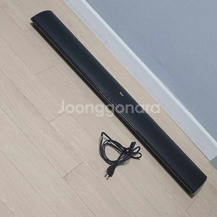 사운드바 스피커 브리츠 블투 블루투스 BZ-T2270S--0