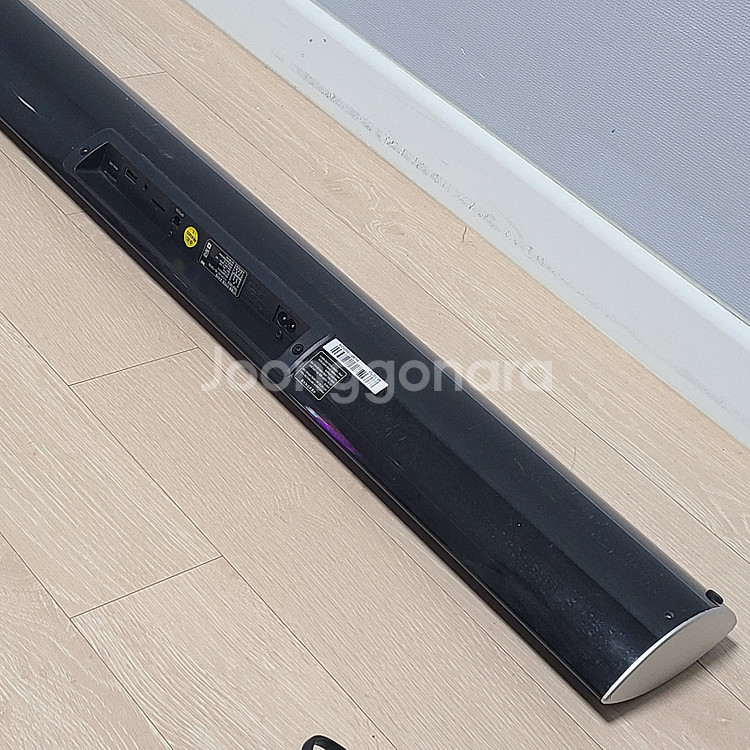 사운드바 스피커 브리츠 블투 블루투스 BZ-T2270S--4