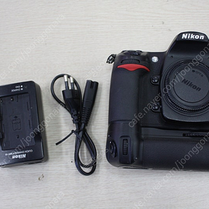 니콘 d300 세로그립
