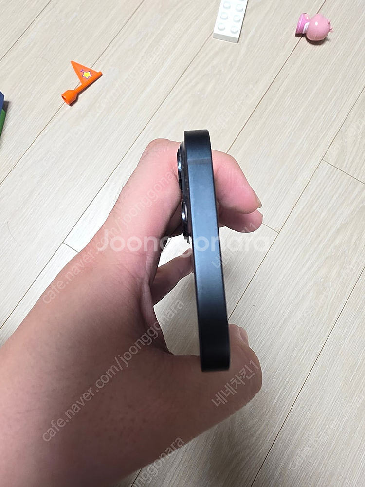 풀박 아이폰13 512 및 애플워치5 44mm 일괄 판...--5