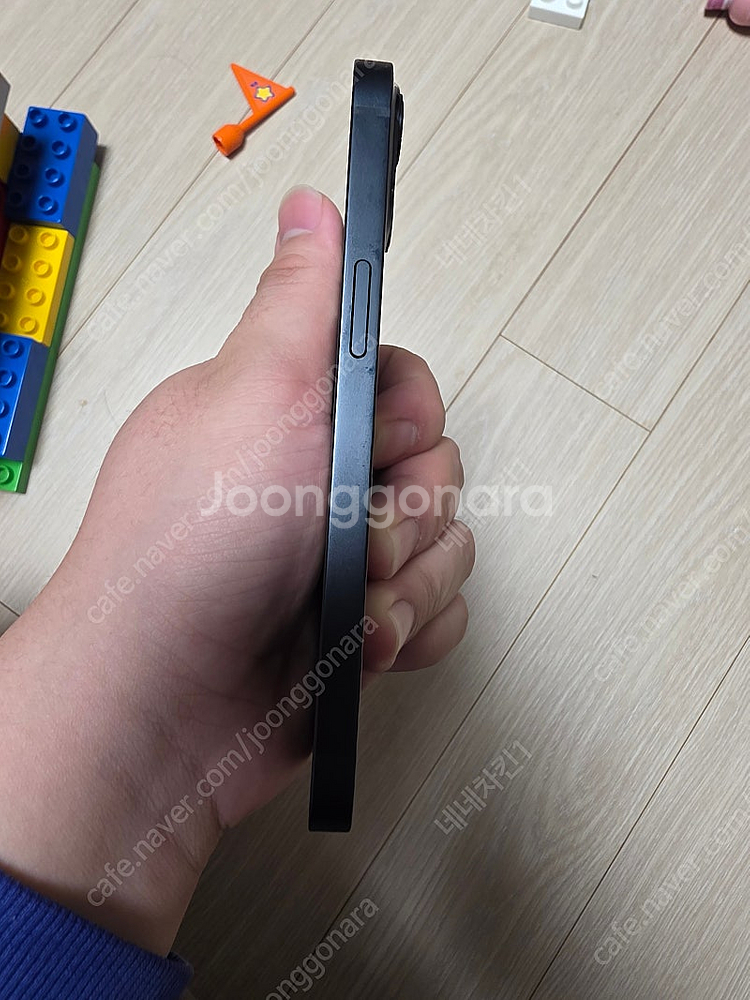 풀박 아이폰13 512 및 애플워치5 44mm 일괄 판...--6