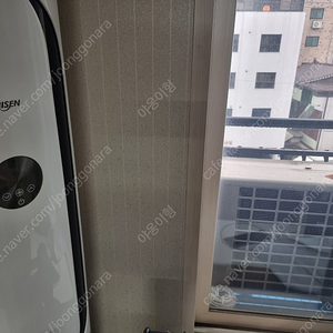 삼성 에어컨