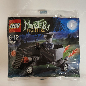 레고 폴리백 (피규어)새제품 여러가지 판매합니다.