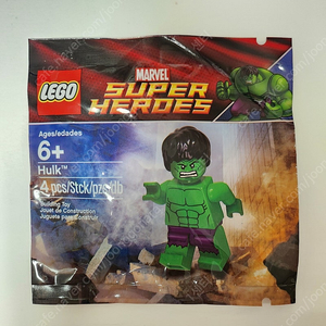 레고 폴리백 (피규어)새제품 여러가지 판매합니다.