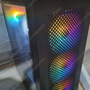 대구 개인 AMD 5600본체