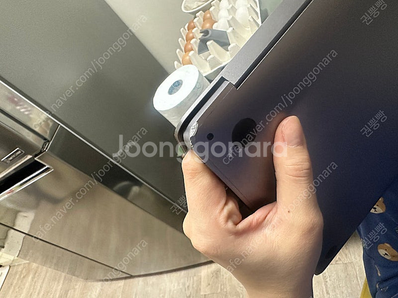 맥북 13인치. 20년도 구매 상품 256기가 8메모리--8