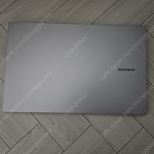 갤럭시북4 i3 16gb 판매