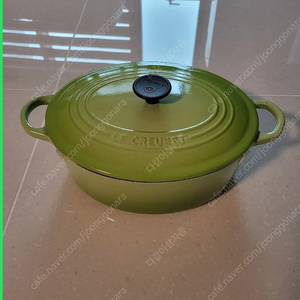 르쿠르제 냄비 스타우브 냄비 다량기타등