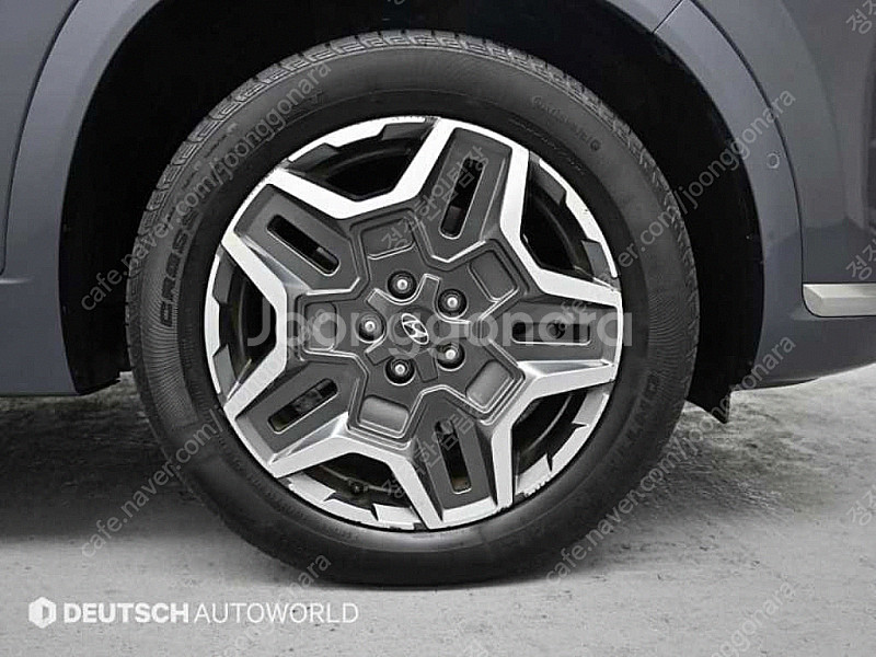 현대 더 뉴 싼타페 하이브리드 16 4WD 캘리그래피 선착순 판매합니다 ★전액할부★저신용★--4