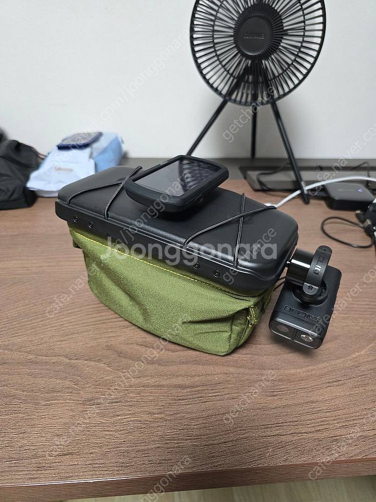 자전거용 수납가방, 리어랙, 페달, 안장, 헬멧 등등 ...--3
