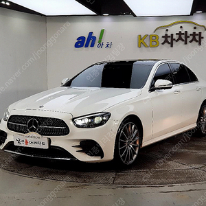 벤츠 E-클래스 W213 E350 4MATIC AMG LINE 최저가 판매합니다. ★전액할부★저신용★