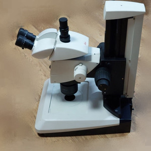 Leica M125 MDG33/10 450 123 MicroScope 라이카 실체 현미경