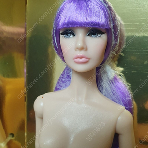 포피파커 팝니다