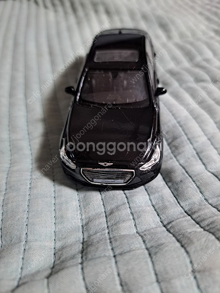 국산미니카 g90--0