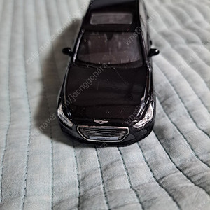 국산미니카 g90