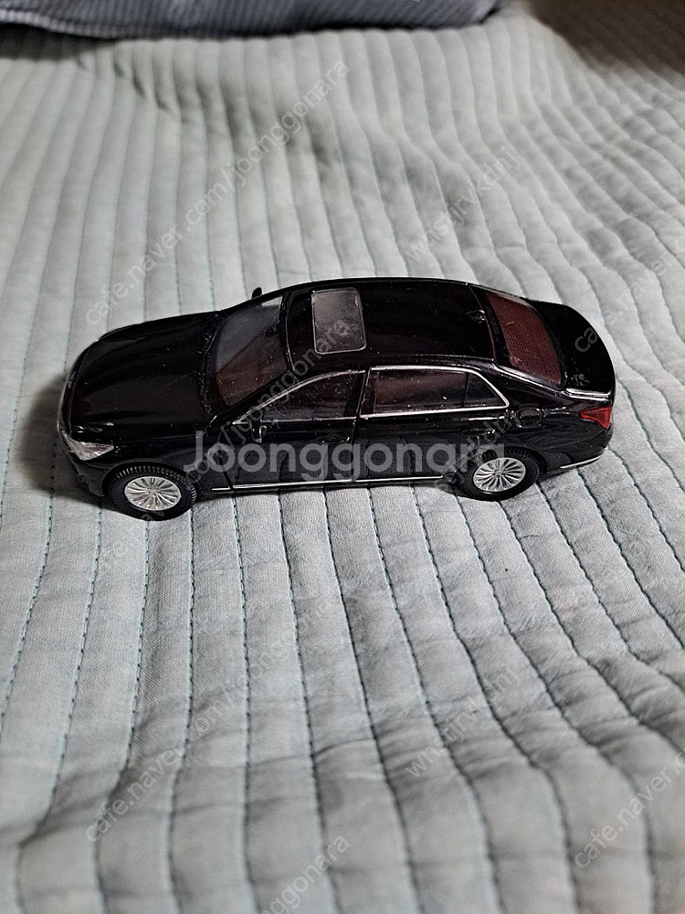 국산미니카 g90--1