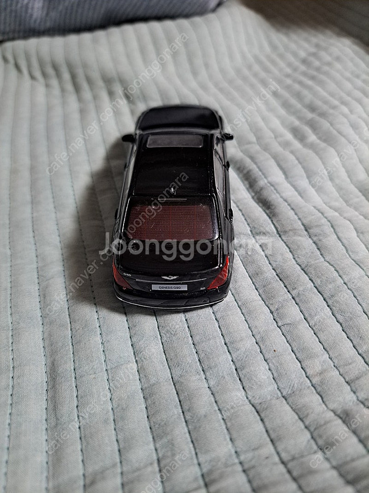 국산미니카 g90--2