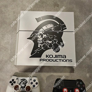 PCE,PSP, wii,xbox360,PS4